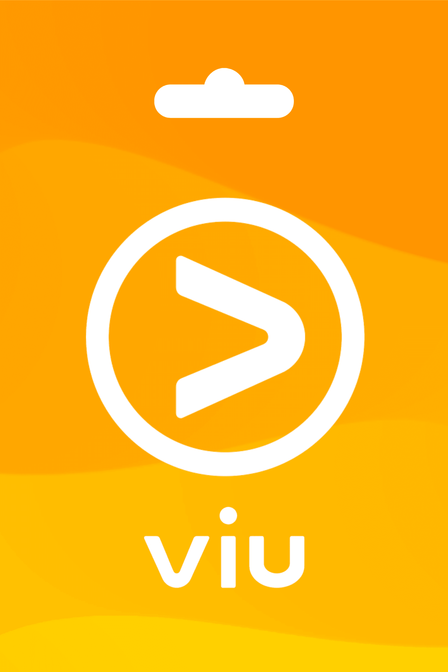 Viu