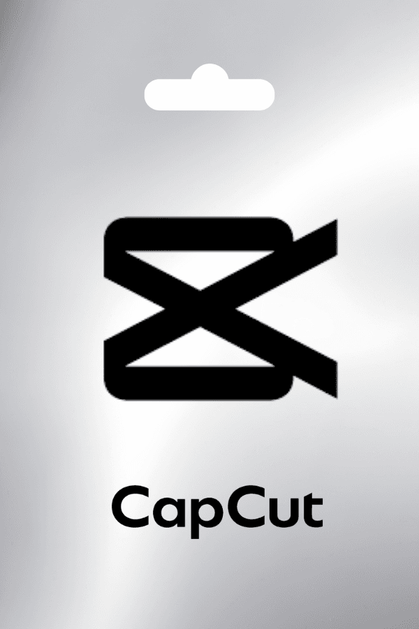 Capcut