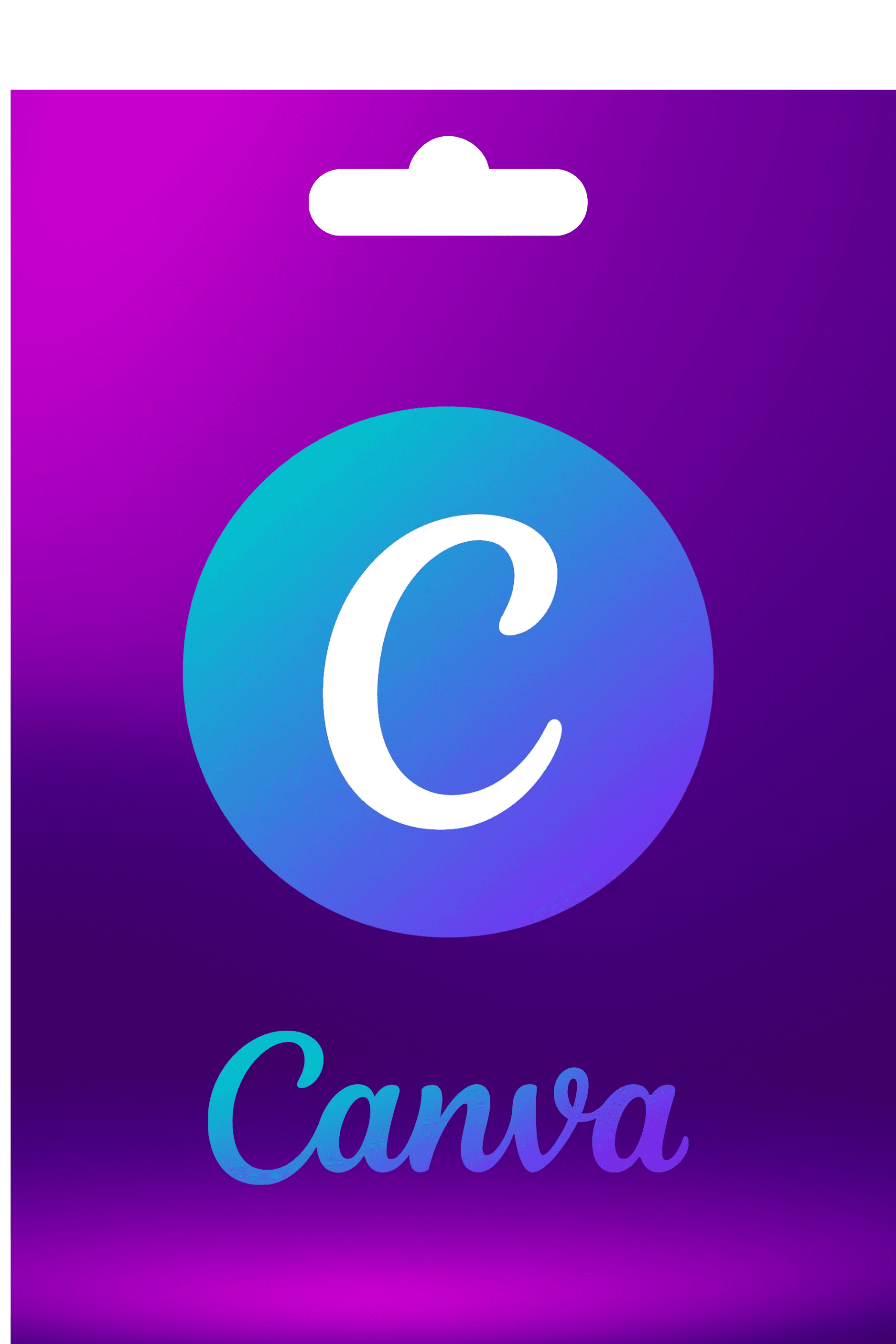 Canva