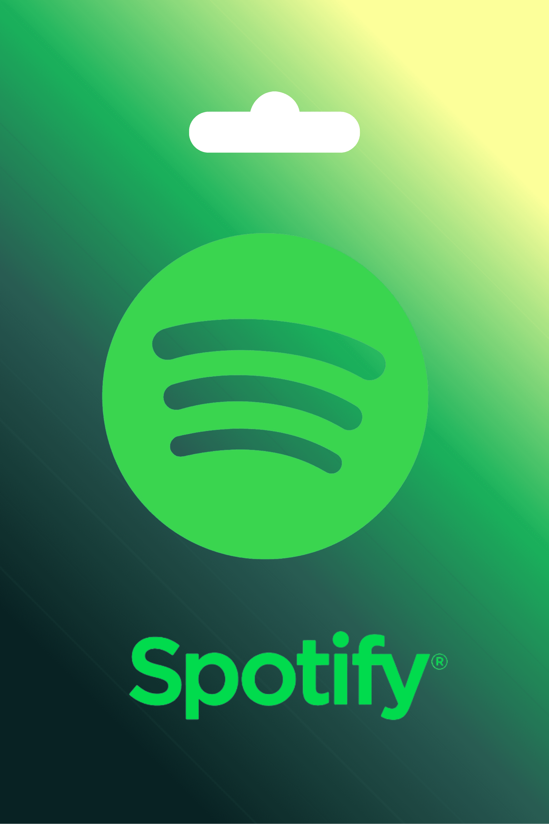 Spotify